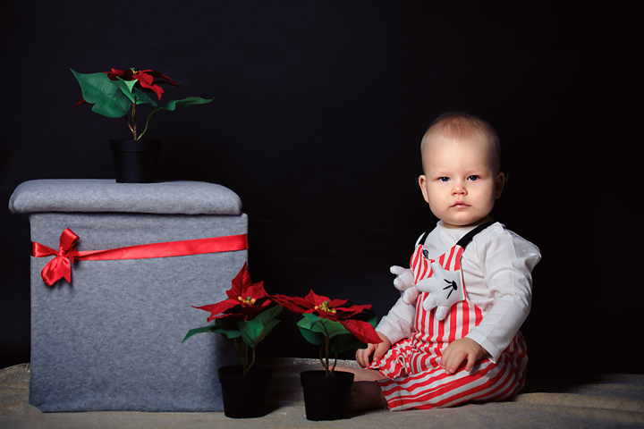 Sesiune foto craciun copii0235